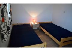 Oliva Ražanj Appartamento 2 – Apartmán 2 foto 4