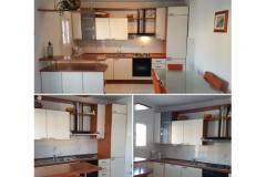 Picobello Kanica Appartamenti Appartamento 1 – Picobello2 foto 2