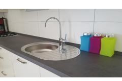 Picobello Kanica Appartamenti Appartamento 2 – Picobello1 foto 3