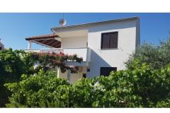 Picobello Kanica Appartamenti Appartamento 2 – Picobello1 foto 5