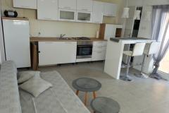 Appartamenti Rade Appartamento 2 – Ap.2/2+2 foto 4