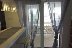 Appartamenti Rade Appartamento 2 – Ap.2/2+2 foto 5