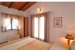 Appartamenti Rade Appartamento 1 – Ap.1/2+3 foto 4