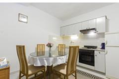 Appartamenti Skelin Appartamento 1 – A-3 foto 2