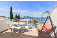 Appartamenti Skelin Appartamento 1 – A-3 foto 3