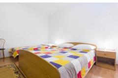 Appartamenti Skelin Appartamento 1 – A-3 foto 4
