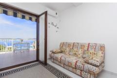 Appartamenti Skelin Appartamento 2 – A-4 foto 1