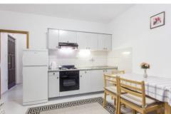 Appartamenti Skelin Appartamento 2 – A-4 foto 2