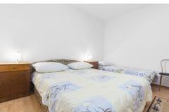 Appartamenti Skelin Appartamento 2 – A-4 foto 4