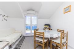 Appartamenti Skelin Appartamento 3 – A-5 foto 1