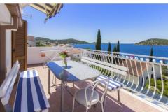 Appartamenti Skelin Appartamento 3 – A-5 foto 3