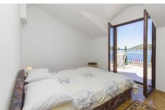 Appartamenti Skelin Appartamento 3 – A-5 foto 4