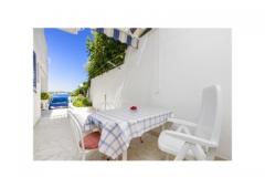 Appartamenti Skelin Appartamento 4 – Studio A-1 foto 1