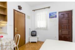 Appartamenti Skelin Appartamento 4 – Studio A-1 foto 2