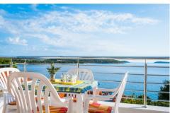 Sweet Mamma - 30m from the beach Appartamento 2 – App3 foto 2