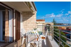 Sweet Mamma - 30m from the beach Appartamento 2 – App3 foto 4