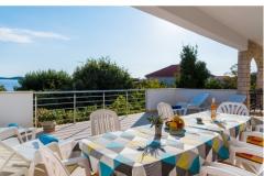 Sweet Mamma - 30m from the beach Appartamento 1 – App1 foto 1
