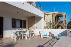 Sweet Mamma - 30m from the beach Appartamento 1 – App1 foto 2