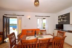 Sweet Mamma - 30m from the beach Appartamento 1 – App1 foto 5