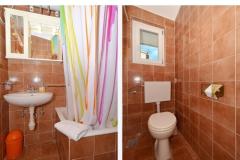 Appartamenti Renata Appartamento 1 – A foto 4