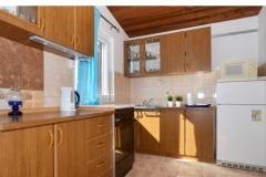 Appartamenti Renata Appartamento 1 – A foto 5