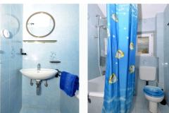 Appartamenti Renata Appartamento 2 – B foto 5
