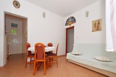 Appartamenti Renata Appartamento 4 – M foto 3