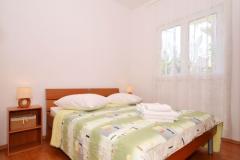 Appartamenti Renata Appartamento 4 – M foto 5