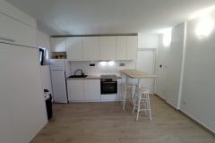 Rogoznica Studio Appartamenti Appartamento 3 – Dagnja foto 3