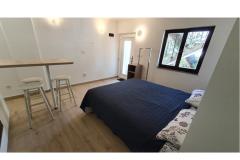 Rogoznica Studio Appartamenti Appartamento 3 – Dagnja foto 5