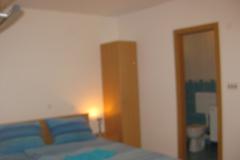 Rogoznica Studio Appartamenti Appartamento 2 – Arbun 1 foto 1