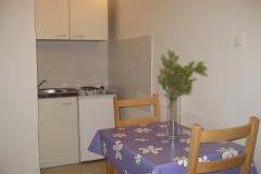 Rogoznica Studio Appartamenti Appartamento 2 – Arbun 1 foto 2