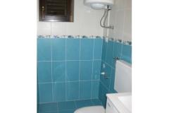 Rogoznica Studio Appartamenti Appartamento 2 – Arbun 1 foto 4