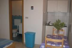 Rogoznica Studio Appartamenti Appartamento 1 – Cipol 3 foto 2