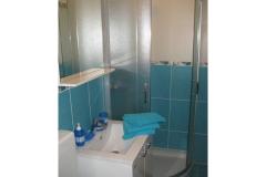 Rogoznica Studio Appartamenti Appartamento 1 – Cipol 3 foto 3