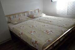 Rukavina apartmani Appartamento 2 – StudioApp foto 2
