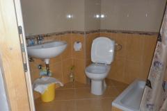 Rukavina apartmani Appartamento 2 – StudioApp foto 3