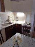 Ružica apartments Rogoznica Appartamento 1 – A1 foto 4