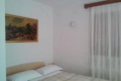 Ružica apartments Rogoznica Appartamento 1 – A1 foto 5