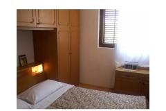Ružica apartments Rogoznica Appartamento 2 – A2 foto 3