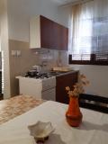 Ružica apartments Rogoznica Appartamento 3 – A3 foto 1