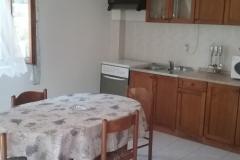 Santa Chiara Appartamenti Appartamento 4 – apartman 4 foto 2