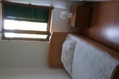 Santa Chiara Appartamenti Appartamento 4 – apartman 4 foto 3