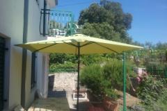 Santa Chiara Appartamenti Appartamento 4 – apartman 4 foto 4