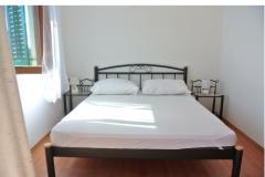 Santa Chiara Appartamenti Appartamento 1 – apartman 1 foto 2