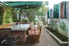 Santa Chiara Appartamenti Appartamento 1 – apartman 1 foto 5