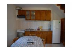 Santa Chiara Appartamenti Appartamento 2 – apartman 2 foto 1