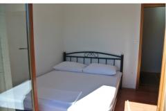 Santa Chiara Appartamenti Appartamento 2 – apartman 2 foto 2