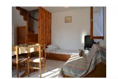 Santa Chiara Appartamenti Appartamento 2 – apartman 2 foto 3