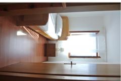 Santa Chiara Appartamenti Appartamento 2 – apartman 2 foto 5